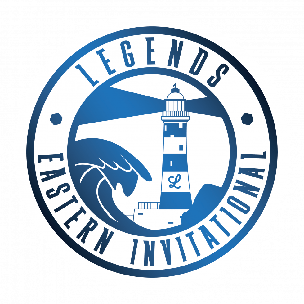 Eastern Invitational Logo