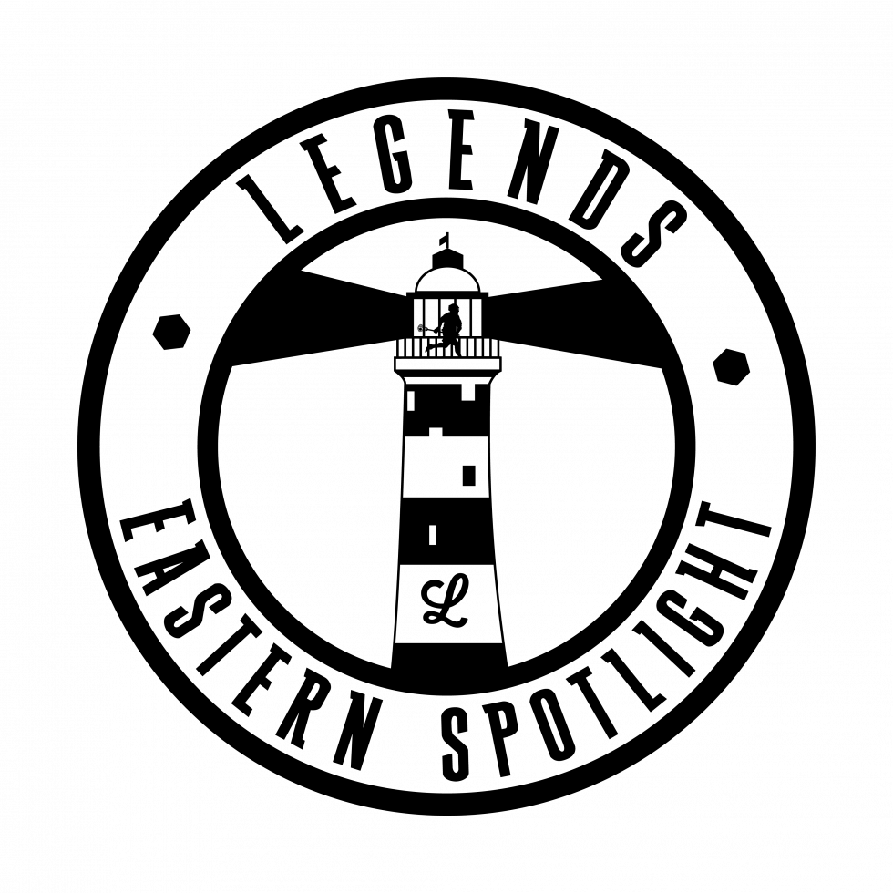 Eastern Spotlight Logo