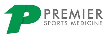 PSM Game Time Sports Medicine Logo
