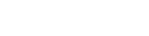 LEGENDS LACROSSE